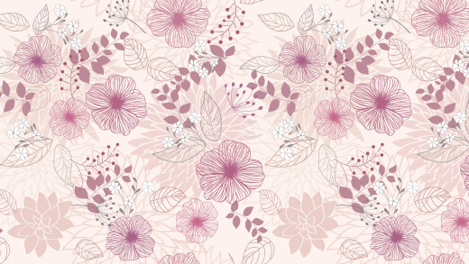 789905 (a): :1920x1080